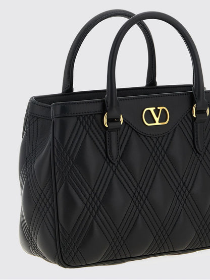 VALENTINO GARAVANI OS woman&