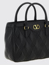 woman's handbag