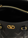 woman's handbag