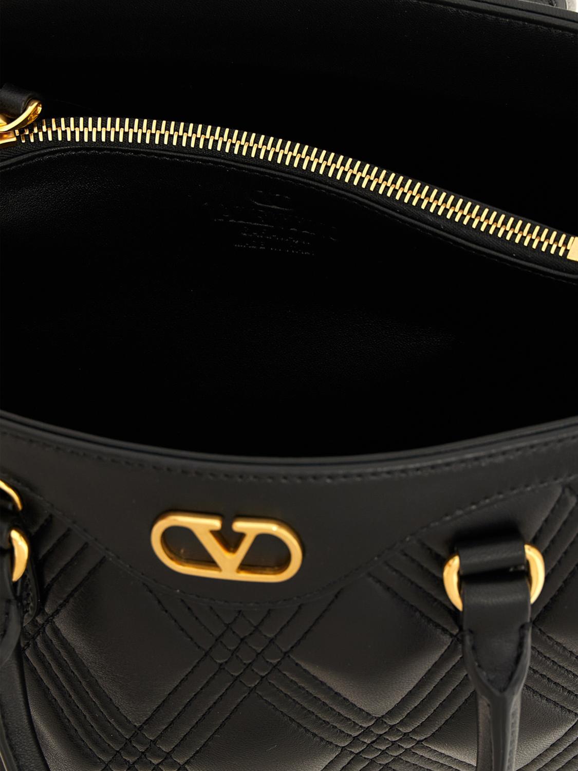 woman's handbag