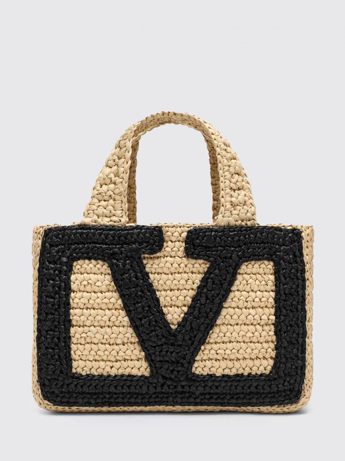 woman's handbag