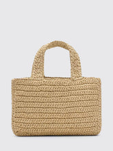 VALENTINO GARAVANI OS woman&