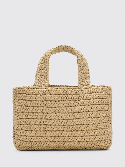 VALENTINO GARAVANI OS woman&