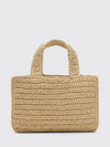woman's handbag
