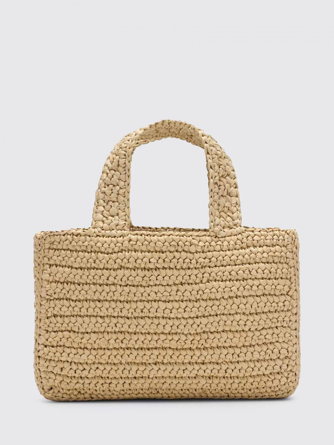 woman's handbag