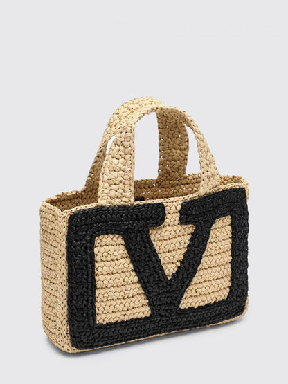 VALENTINO GARAVANI OS woman&