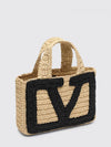 woman's handbag