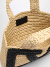 woman's handbag
