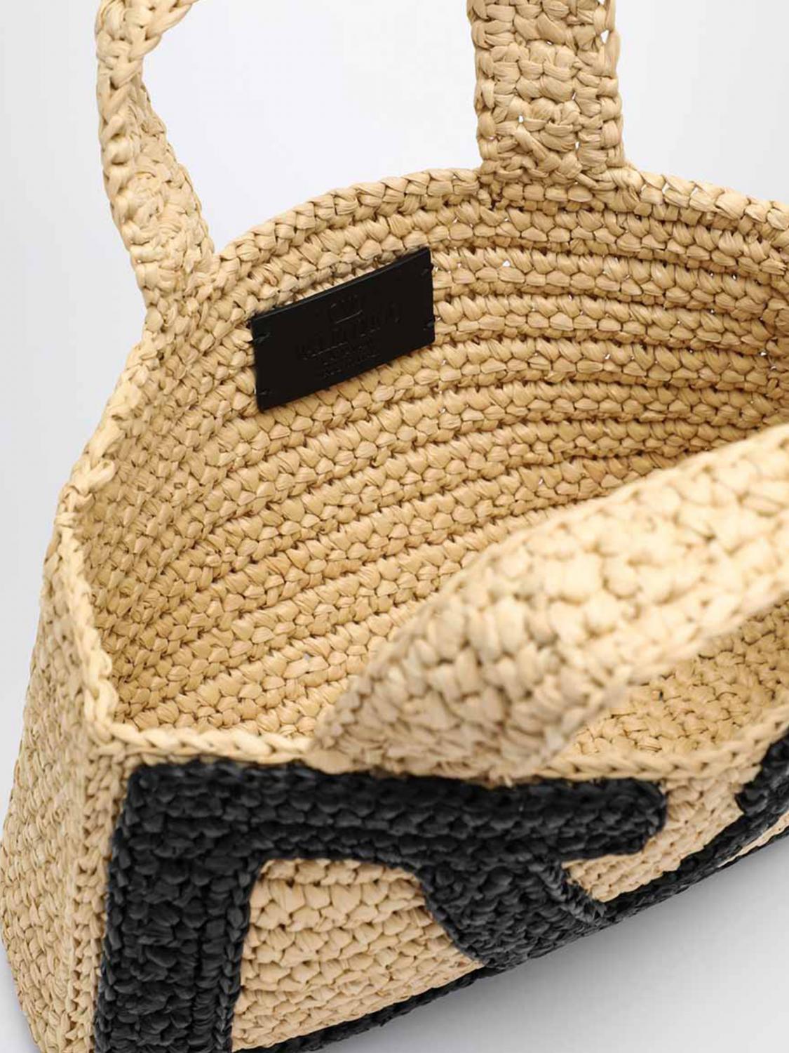 woman's handbag