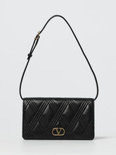 VALENTINO GARAVANI OS woman&