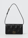 woman's mini bag