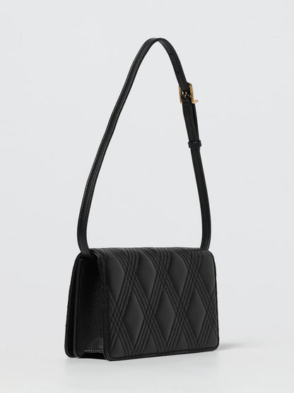 VALENTINO GARAVANI OS woman&