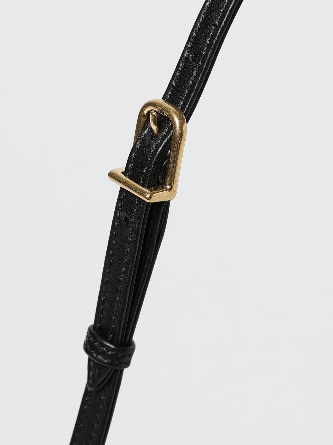 VALENTINO GARAVANI OS woman&