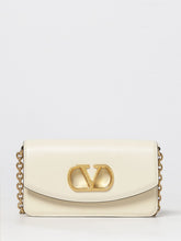 VALENTINO GARAVANI OS woman&