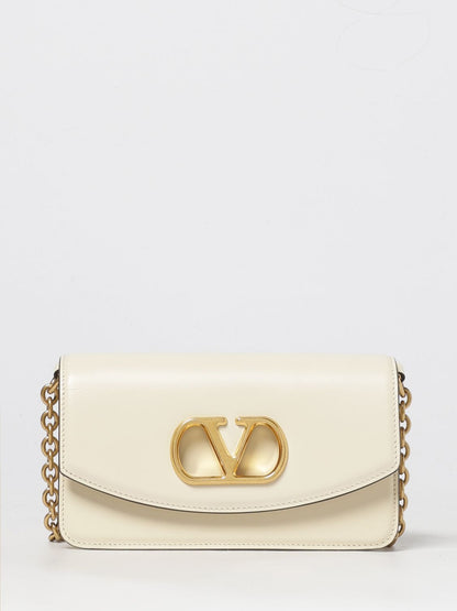 VALENTINO GARAVANI OS woman&