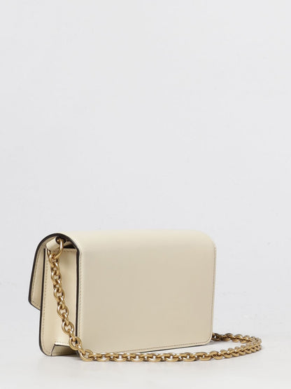 VALENTINO GARAVANI OS woman&