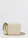 woman's mini bag