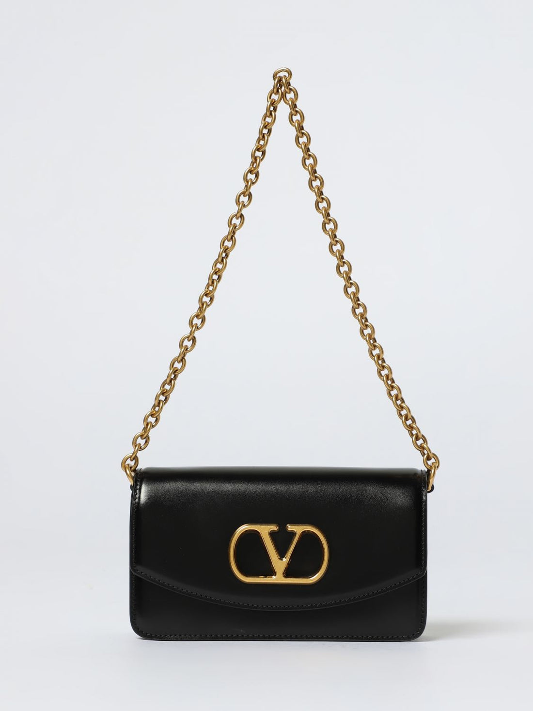 VALENTINO GARAVANI OS woman&