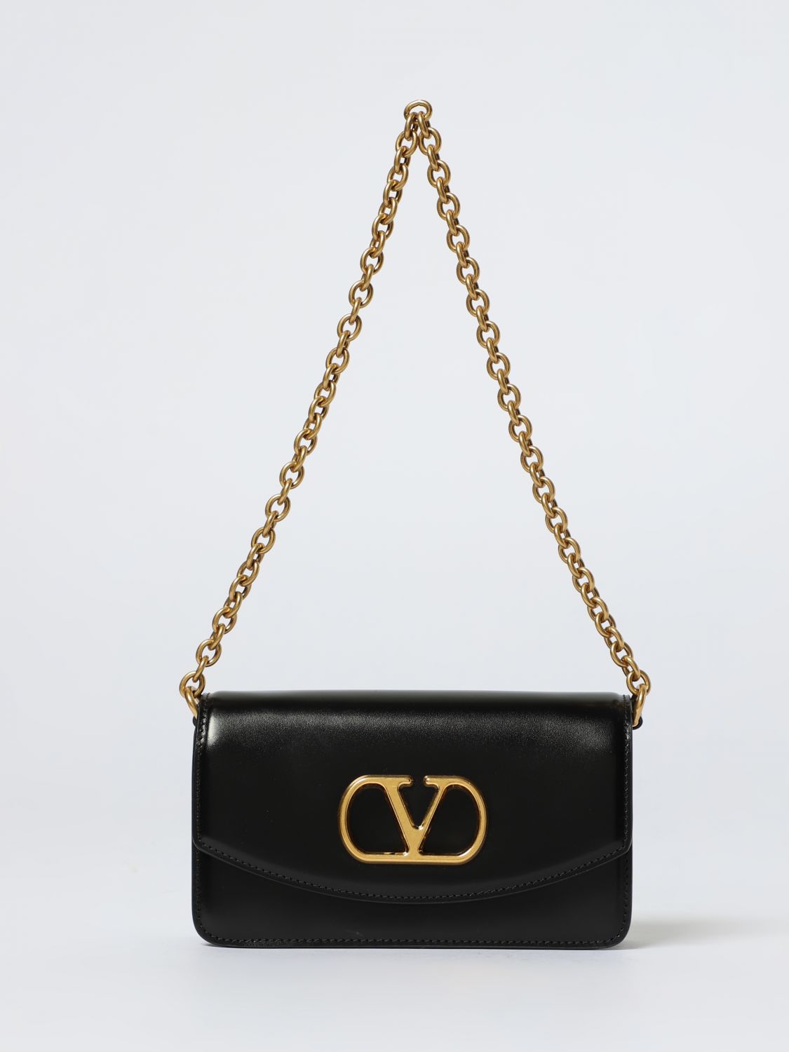 VALENTINO GARAVANI OS woman&