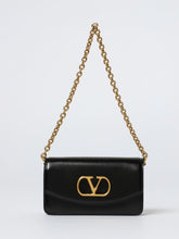 VALENTINO GARAVANI OS woman&