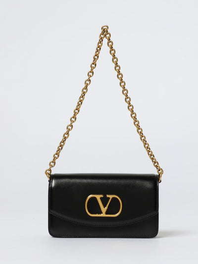VALENTINO GARAVANI OS woman's mini bag