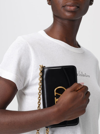 VALENTINO GARAVANI OS woman&