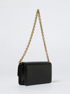 woman's mini bag