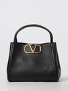woman's handbag