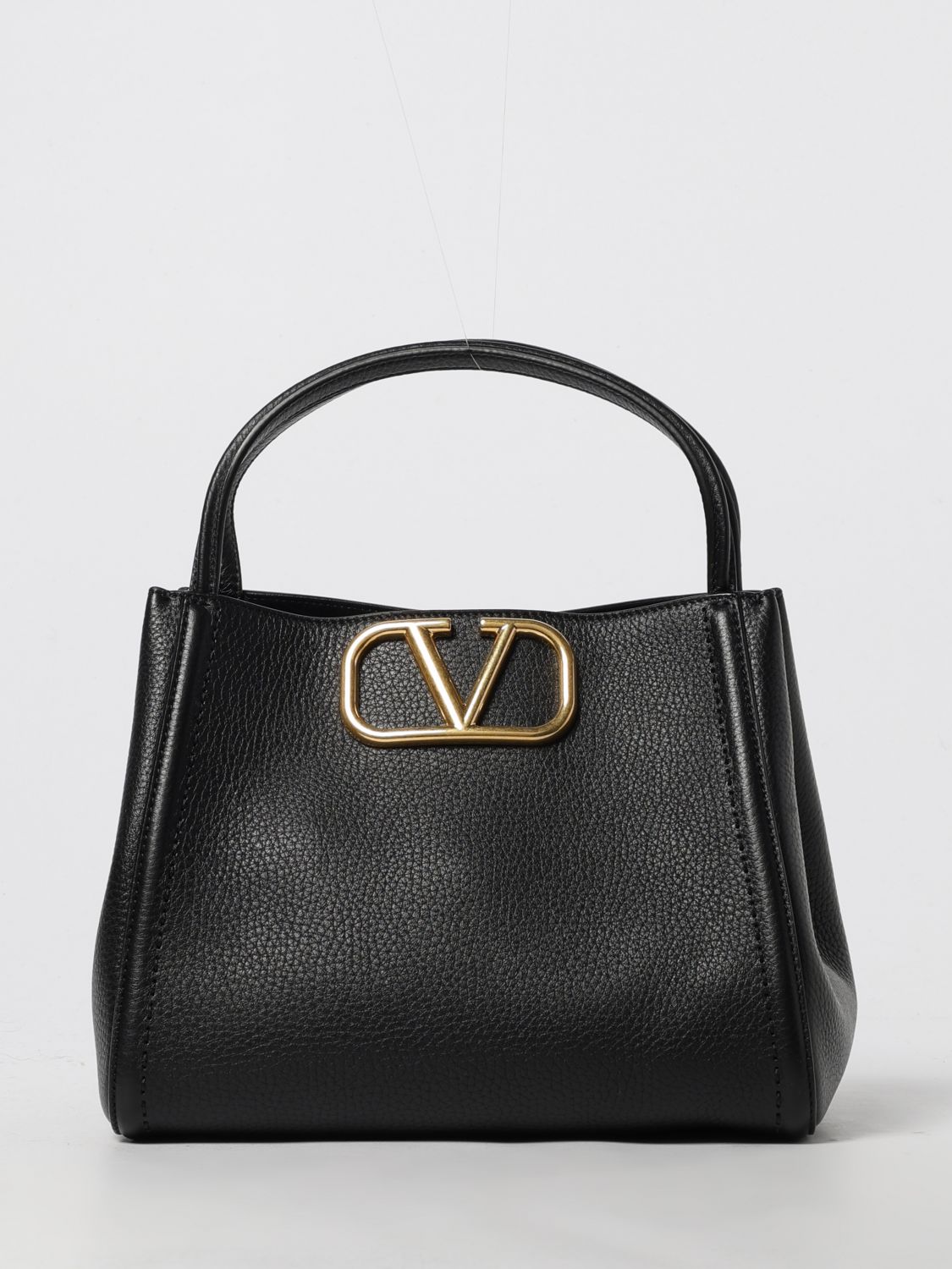 woman's handbag