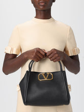 VALENTINO GARAVANI OS woman&