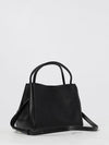woman's handbag