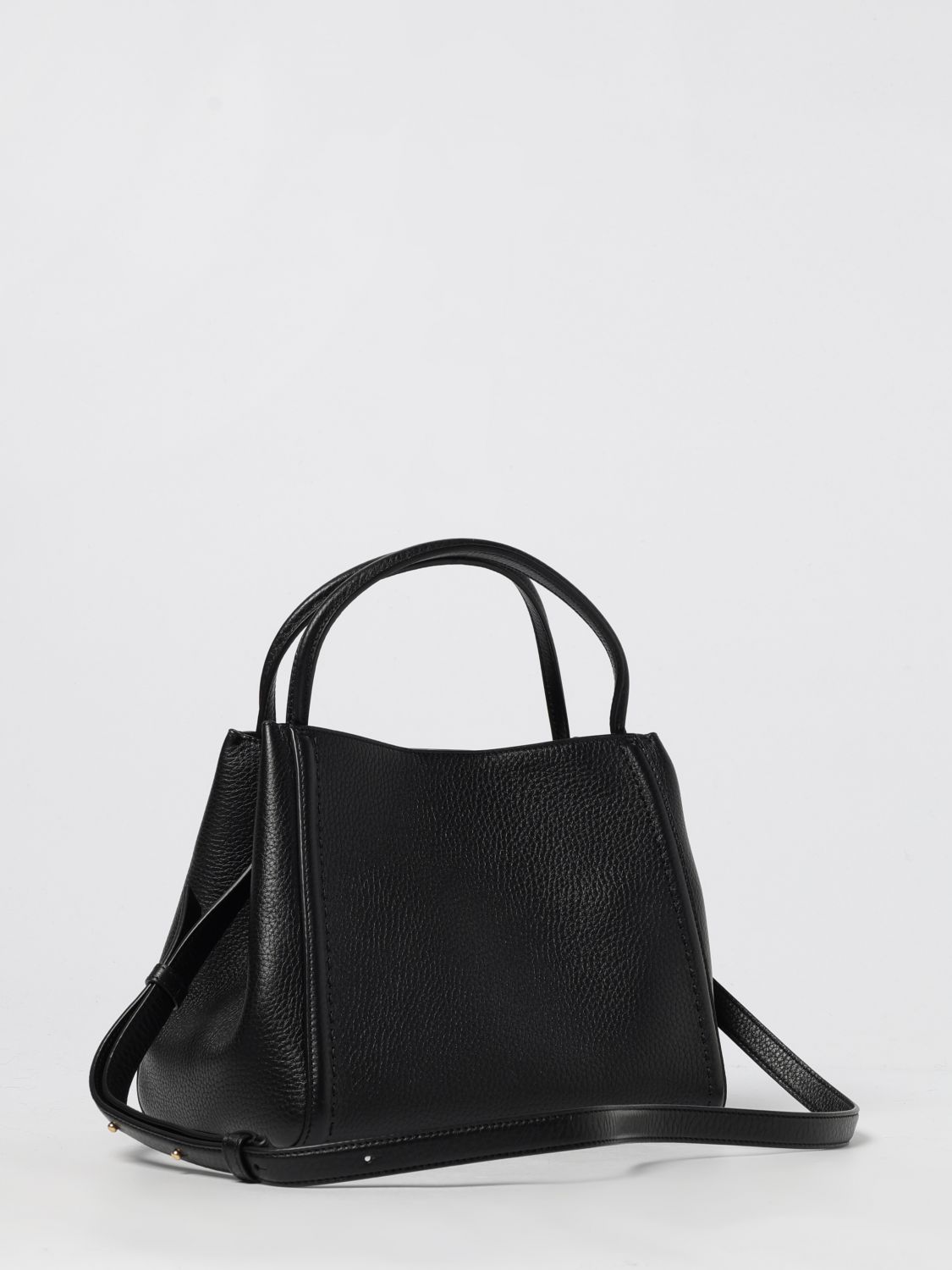 woman's handbag