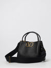 woman's handbag