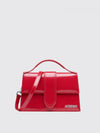 woman's handbag