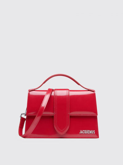 woman's handbag