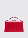 woman's handbag