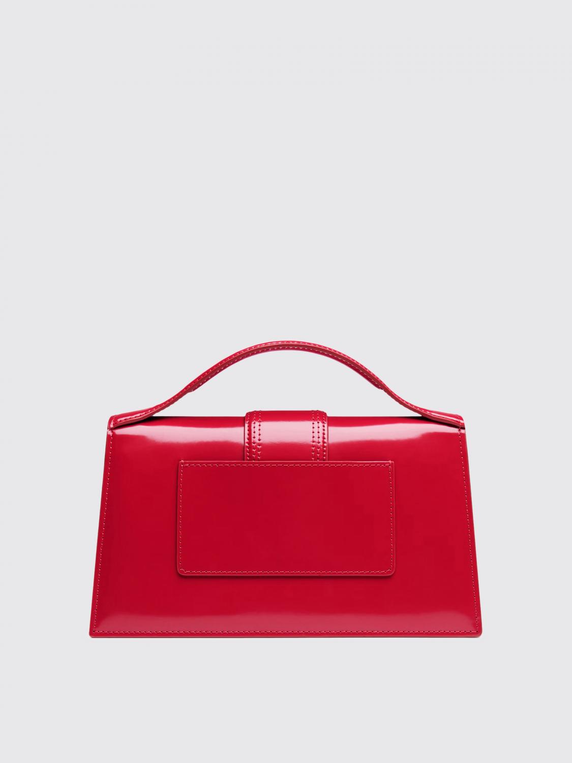 woman's handbag