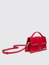woman's handbag