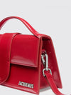 woman's handbag