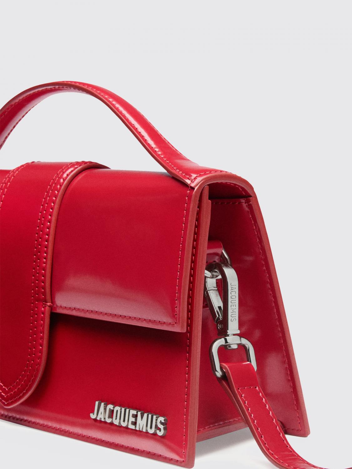 woman's handbag