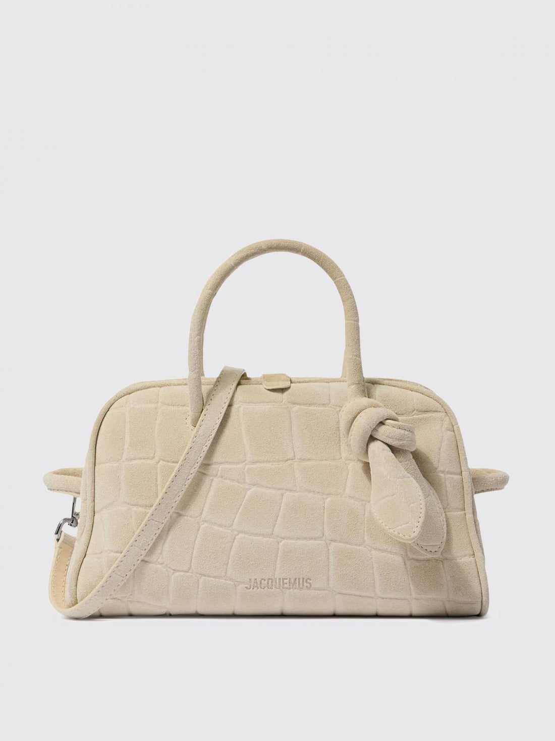 jacquemus-woman-s-handbag-baw00416ac07a09-green