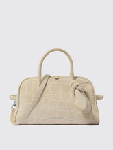 jacquemus-woman-s-handbag-baw00416ac07a09-green