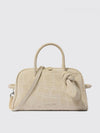 woman's handbag