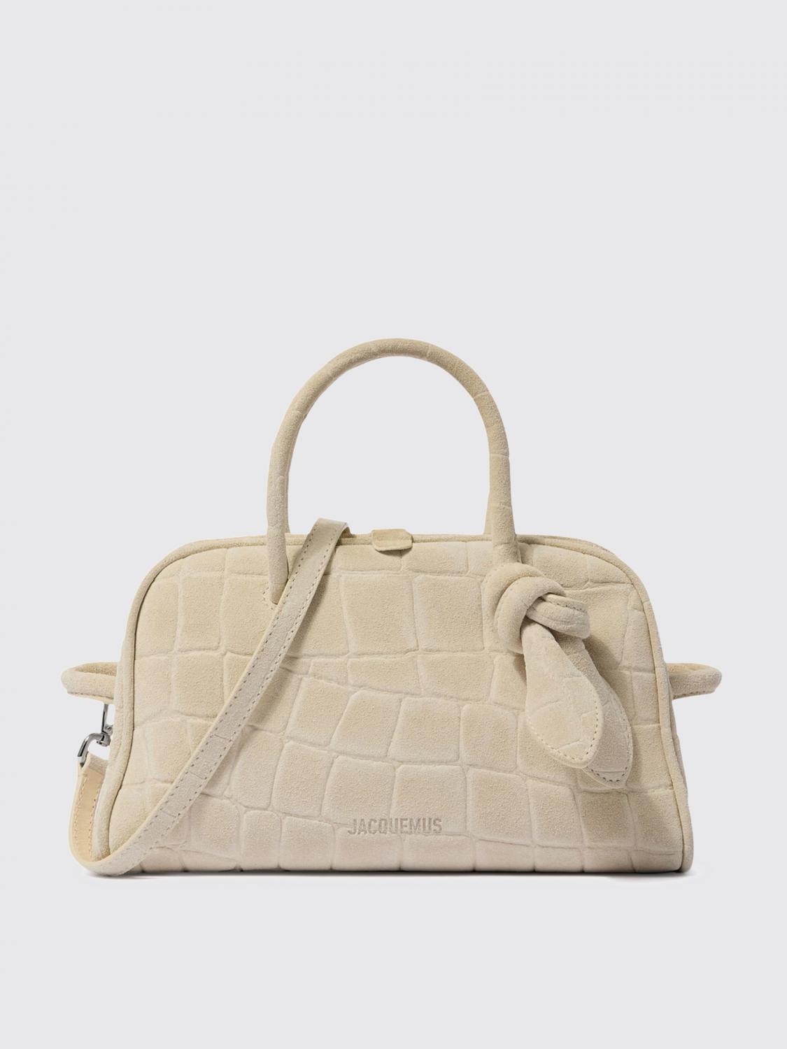 woman's handbag