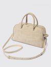 woman's handbag