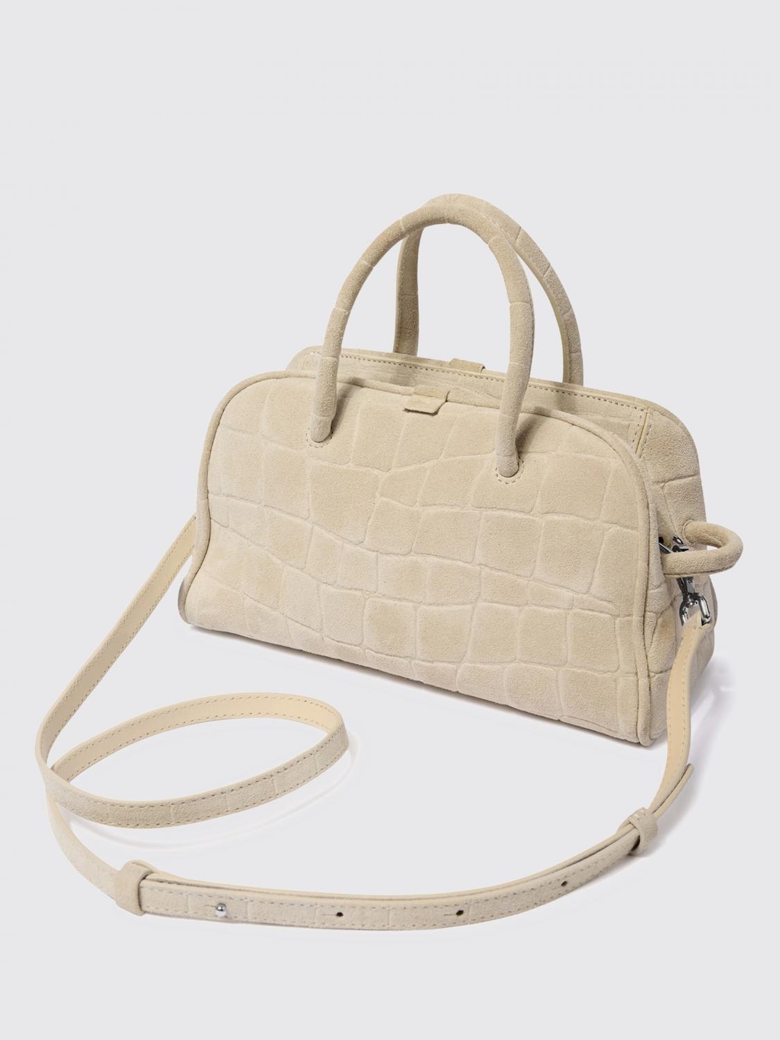 woman's handbag