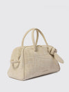 woman's handbag