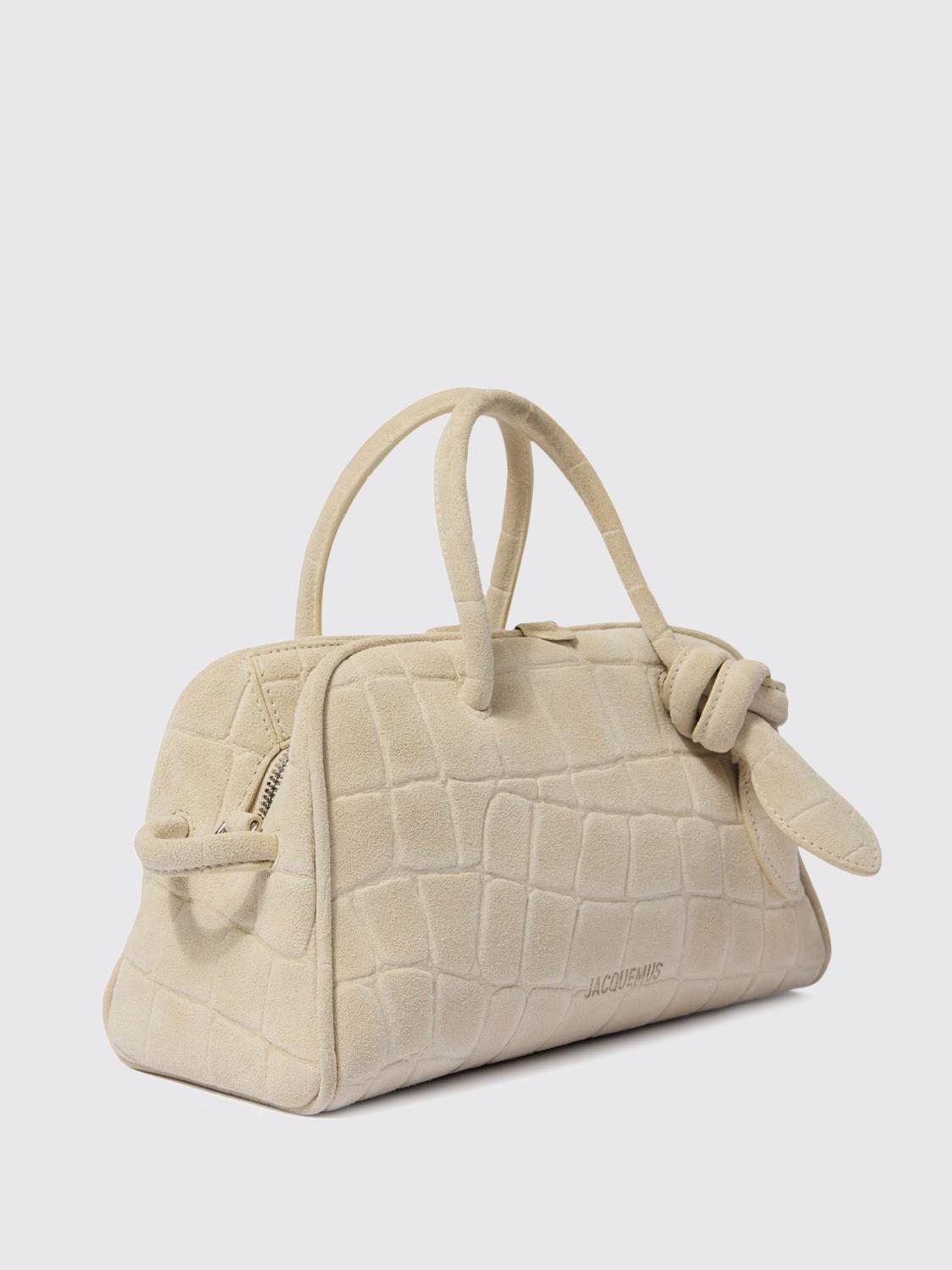 woman's handbag