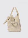 woman's handbag