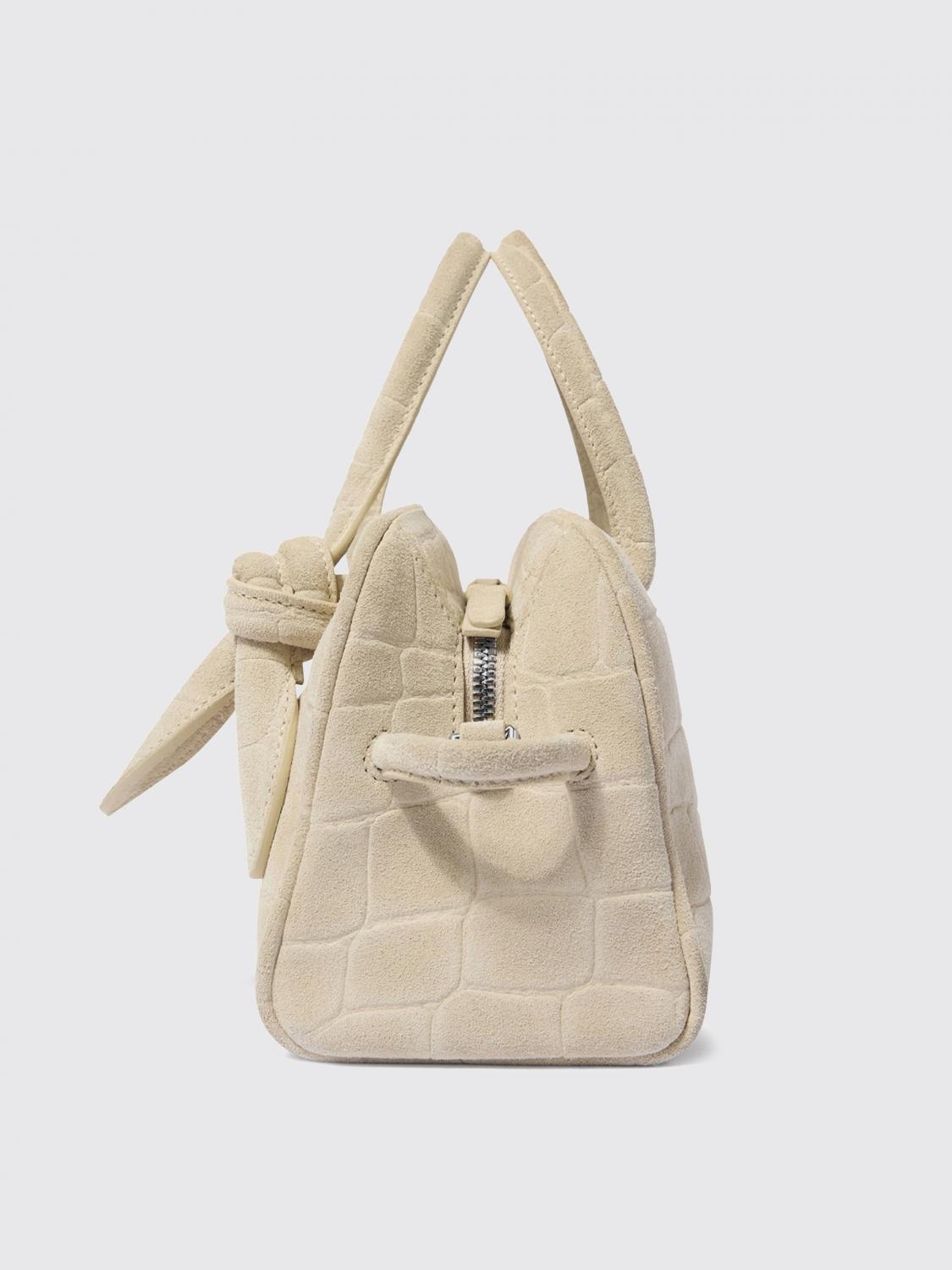 woman's handbag